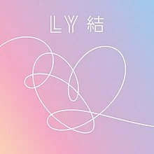 BTS Love Yourself: Answer