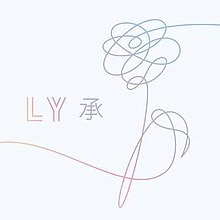 BTS Love Yourself: Her