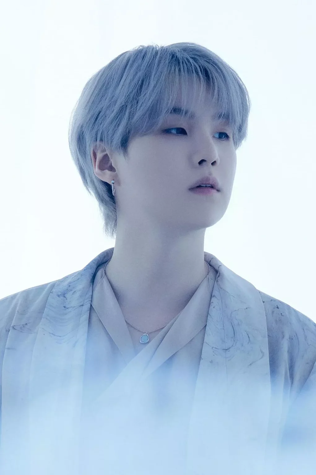 bts suga